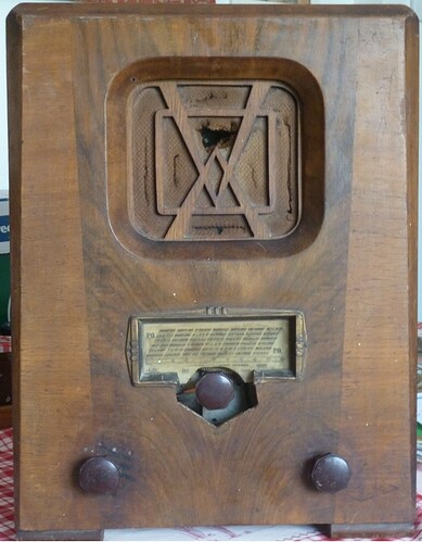 Vue1