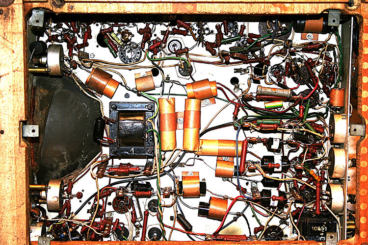 2 2 chassis dessous (1)