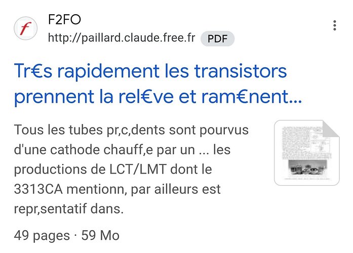 Screenshot_20260110-193241_Chrome