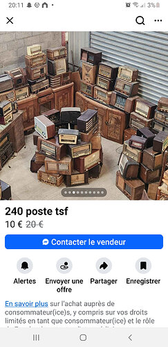 Screenshot_20250825-201136_Facebook