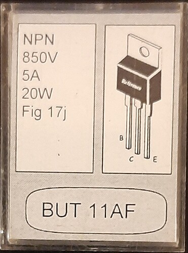 BUT11bis