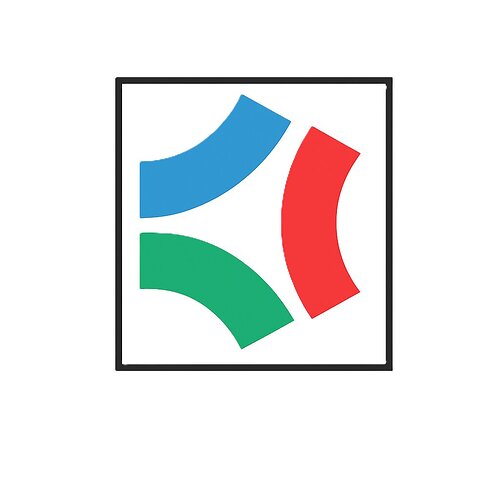 logo.schneider.sans marque.transparent