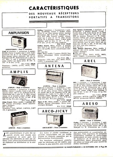 7.Nouvelles radios-13