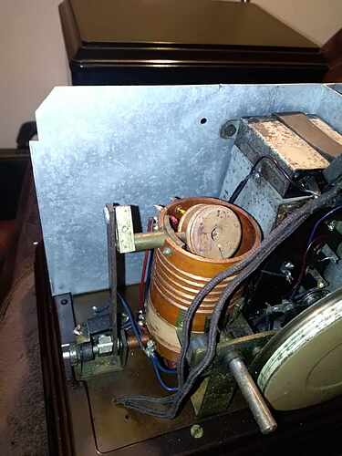 372391589_7854336817914205_6922093432894544262_n