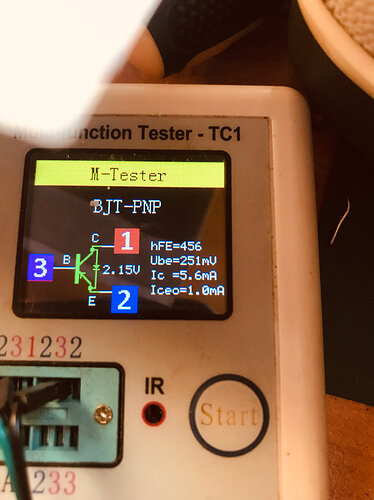 T1:T2. 456 b