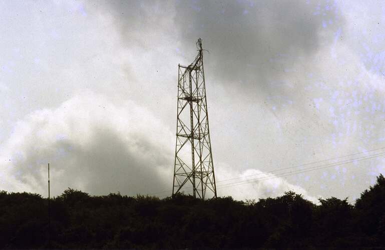 Dudelange 2
