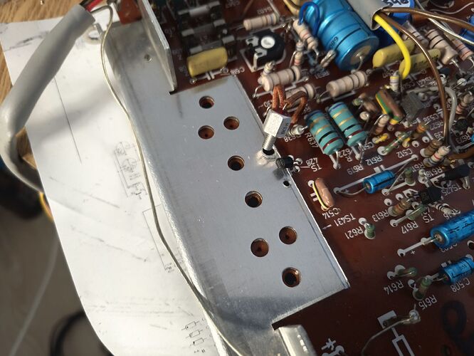 c1_20251118_21520585