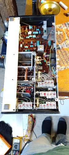 IMG_20260425_194637390