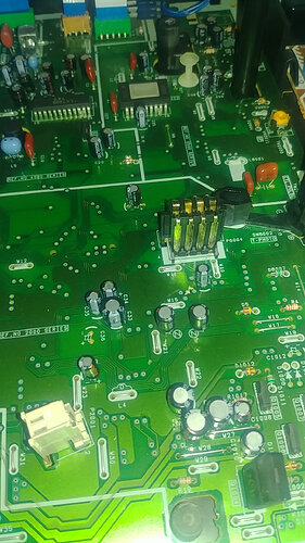panasonic-connecteur_mode_switch_(tres_sale)