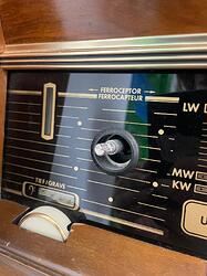 WhatsApp Image 2025-07-27 à 15.54.15_6ef671cf