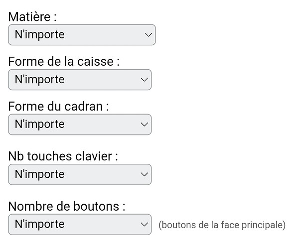 Screenshot_20231010-163121_Chrome