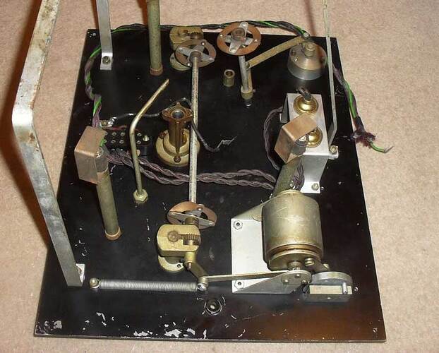 BBC-TD7-Garrard-201B-DETU1 (2)