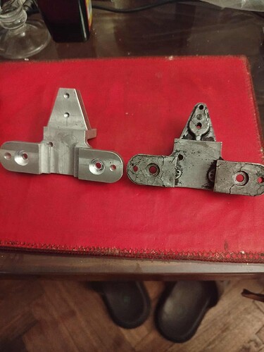 574828795_2182019732327459_2598672519927571904_n