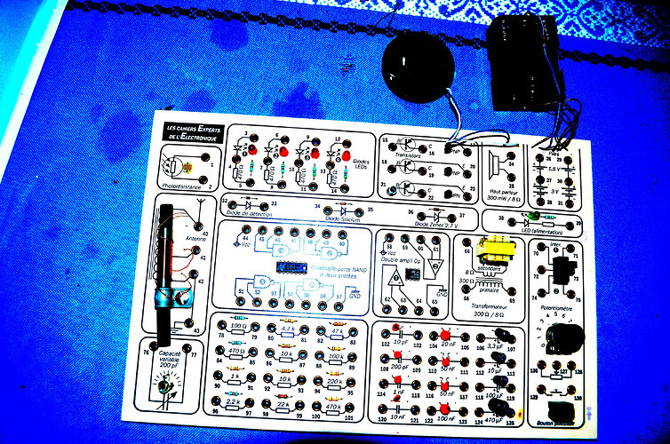 experts electro (6)