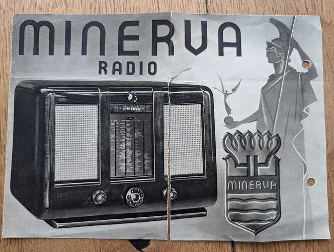 Minerva396A_4