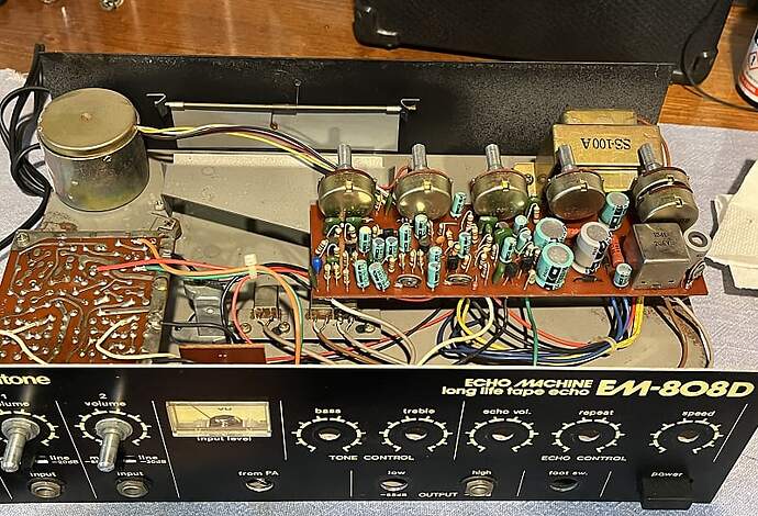 mwrpeqp26rc9kajrt7oj