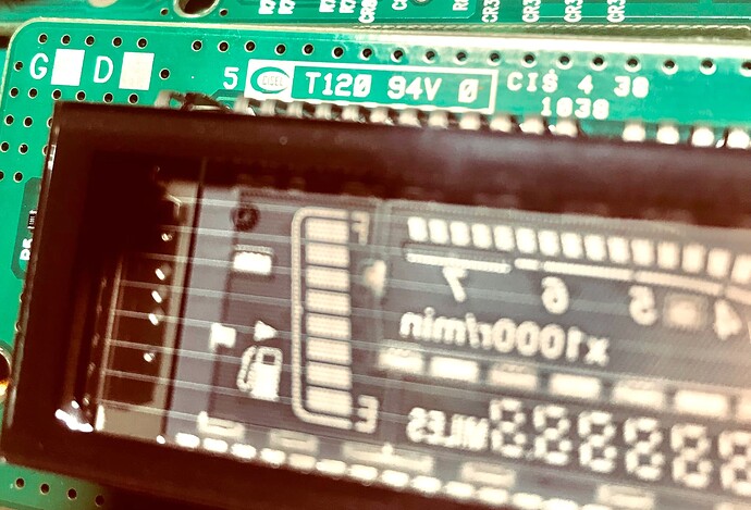 COMPTEUR TACHE 2 (1)