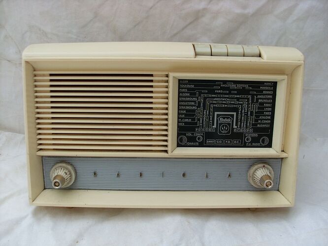 RADIOLA RA278A 1024x768