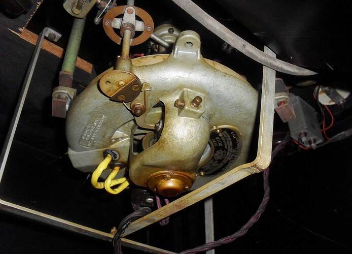 BBC-twin-garrard-201b-TD7 (3)