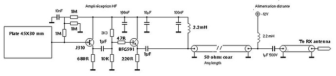 whip12v-j310bfg-2