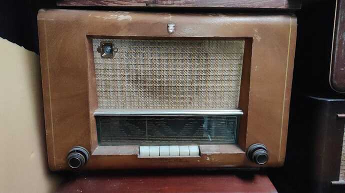 IMG-20240214-WA0011