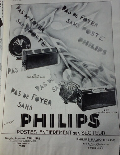 philips_07_1930