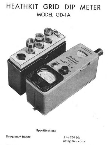 1A