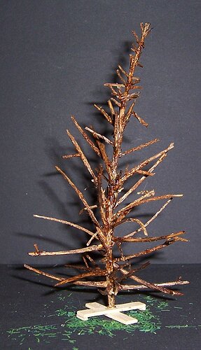 sapin