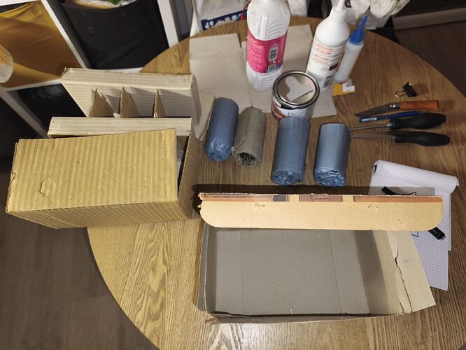 c1_20260121_20541015