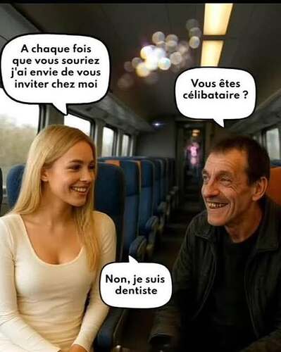 656913165_122170980566862156_6326499589181188073_n