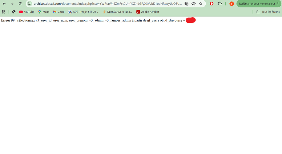 Capture d’écran 2025-12-18 172222