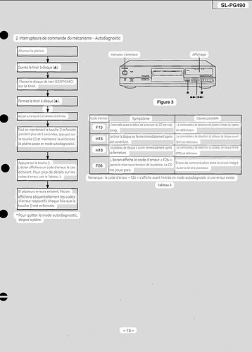 Screenshot_20250414-194725_Google