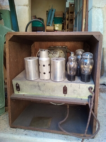 IMG_20250724_105623_914