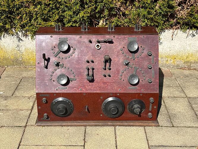 stare-radio-266559649