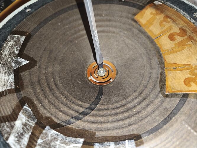 c1_20251230_19032796