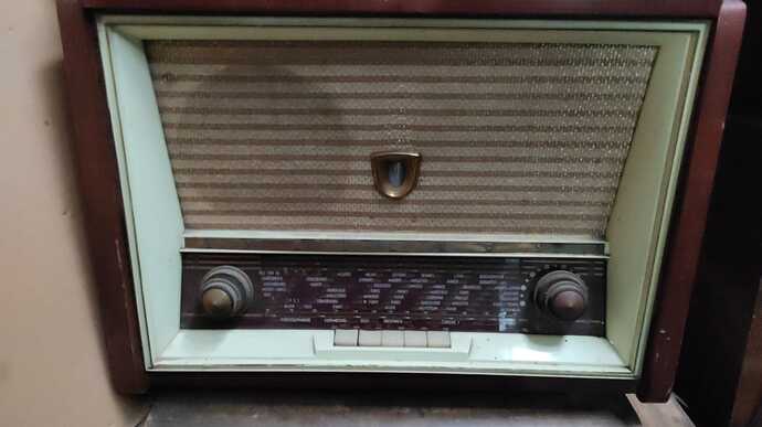 IMG-20240214-WA0012