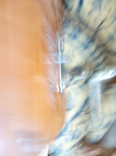20260915_181400