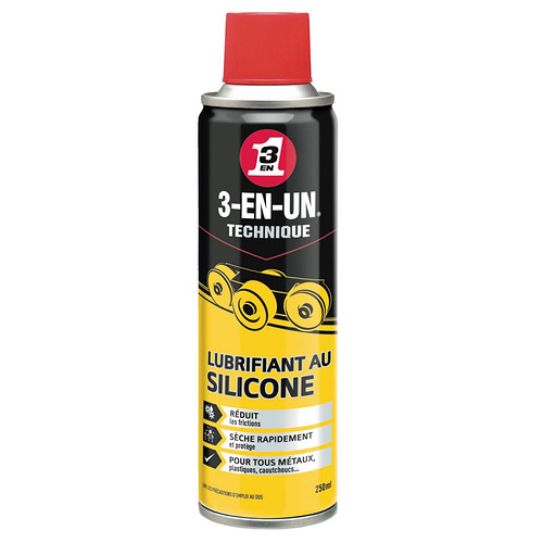 3-en-un-lubrifiant-silicone-250ml