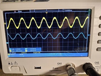 20251102_100653_1024