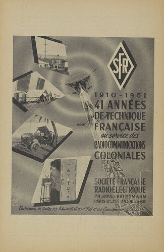 Bulletin_de_la_Société_française_...Société_française_bpt6k1428855w_842
