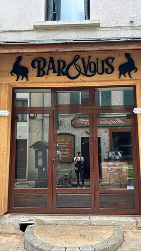 FB_IMG_1720962868222