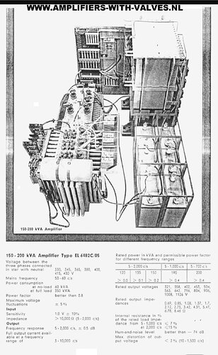 Screenshot_20251002-134841