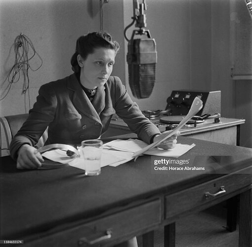 gettyimages-1184655174-2048x2048