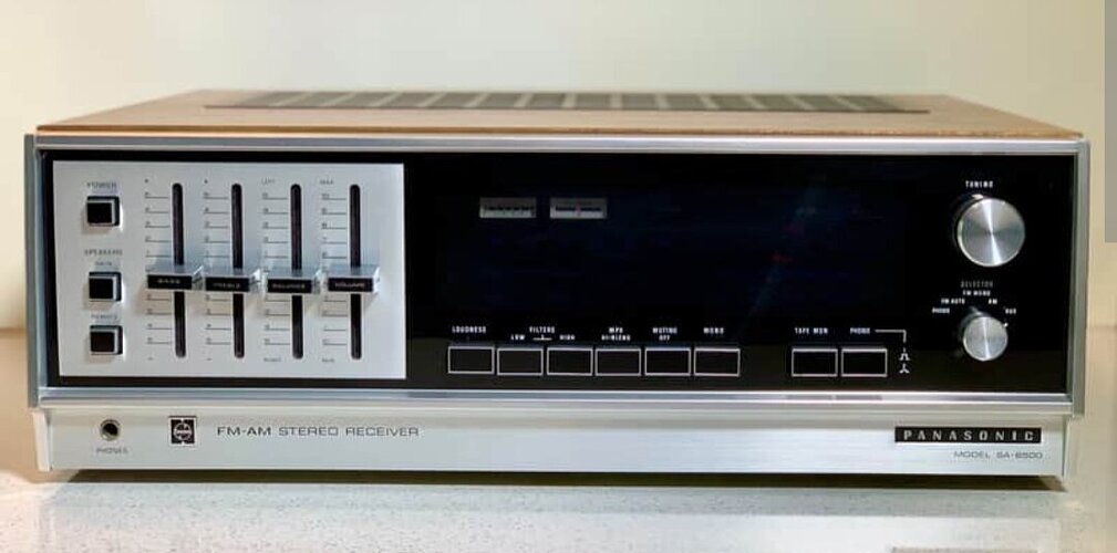 Screenshot_20260417-121906_1