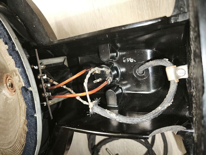 c1_20260407_19493289