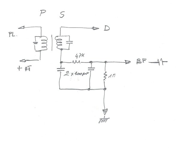 Numérisation_20240225 (2)