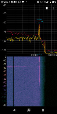 Screenshot_20251217-155046