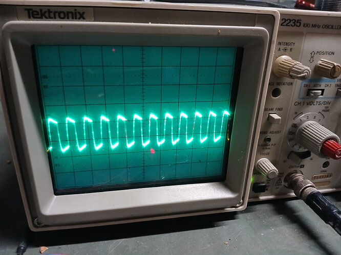20250722_135040