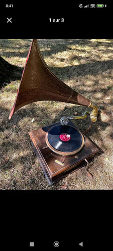 Screenshot_2025-12-07-00-41-43-795_com.facebook.katana