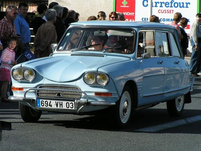 465027130_122144550302330224_7729627801926245911_n